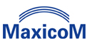 MaxicoM GmbH 