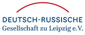 Deutsch-Russische Gesellschaft