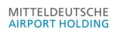 Mitteldeutsche_Airport_Holding