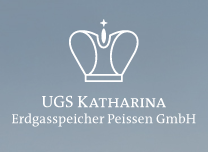 UGS_Katharina_Erdgasspeicher_Peissen