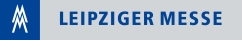 logo_Leipziger-Messe